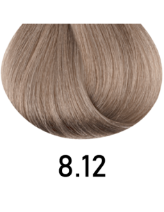 Singulaarsus - 8,12 100ml