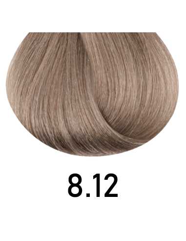 Singulaarsus - 8,12 100ml