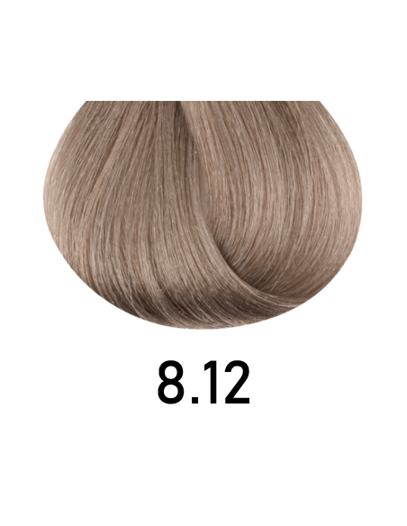 Singulaarsus - 8,12 100ml