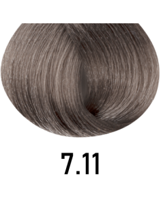 Singulaarsus - 7,11 100ml