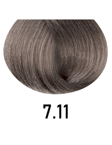 Singulaarsus - 7,11 100ml