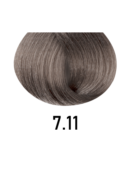 Singulaarsus - 7,11 100ml