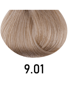 Singulaarsus - 9,01 100ml