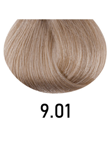 Singulaarsus - 9,01 100ml