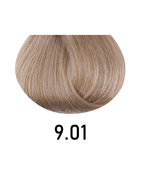 Singulaarsus - 9,01 100ml