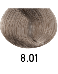 Singulaarsus - 8,01 100ml