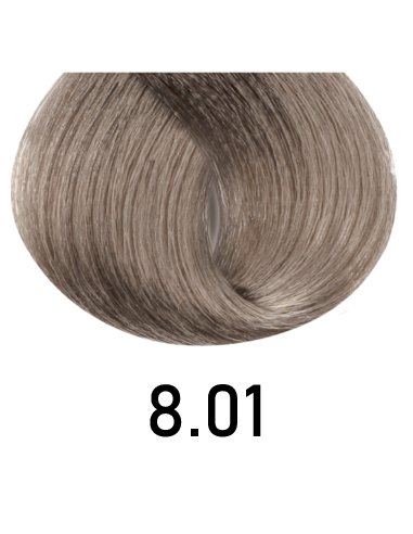 Singulaarsus - 8,01 100ml