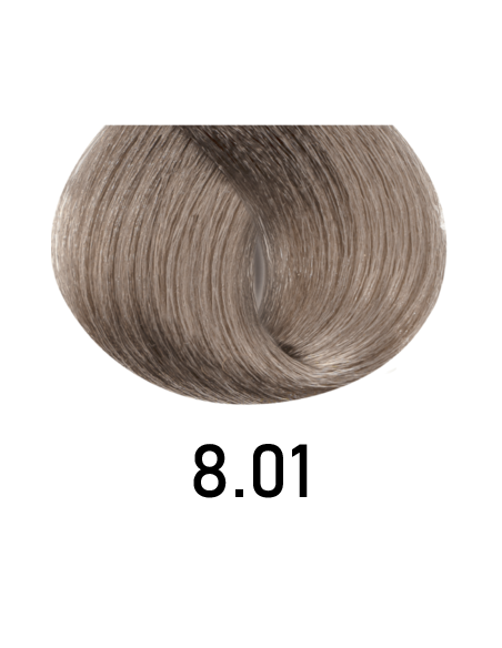 Singulaarsus - 8,01 100ml