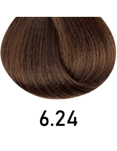 Singulaarsus - 6,24 100ml