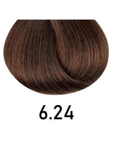 Singulaarsus - 6,24 100ml