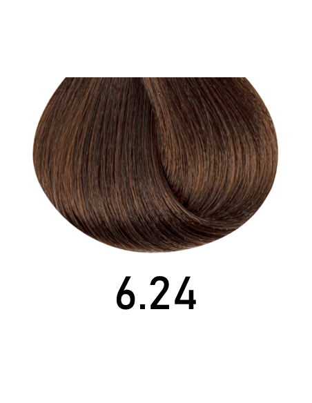 Singulaarsus - 6,24 100ml