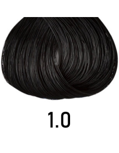 Singulaarsus - 1,0 100ml