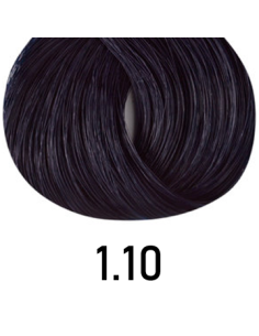 Singulaarsus - 1,10 100 ml