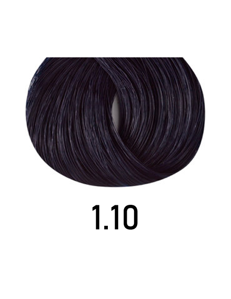 Singulaarsus - 1,10 100 ml