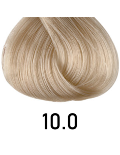 Singulaarsus - 10,0 100ml