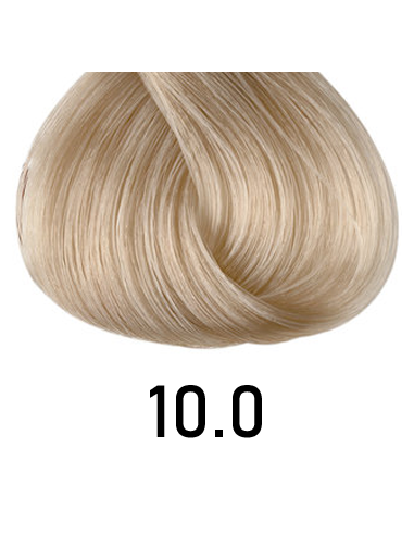 Singulaarsus - 10,0 100ml