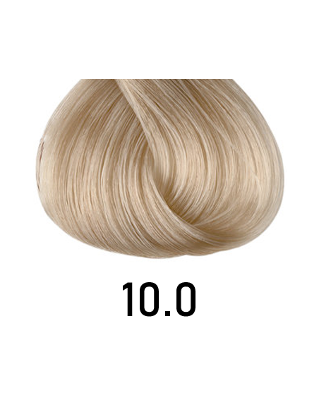 Singulaarsus - 10,0 100ml