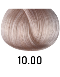 Singulaarsus - 10,00 100ml