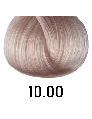 Singulaarsus - 10,00 100ml