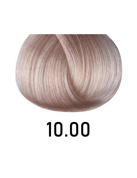 Singulaarsus - 10,00 100ml