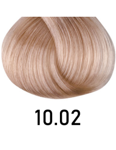 Singulaarsus - 10,02 100ml