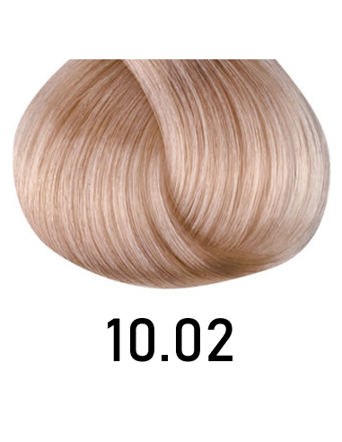 Singulaarsus - 10,02 100ml