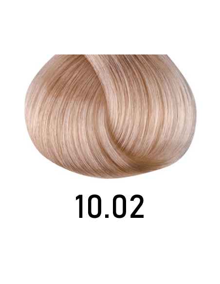 Singulaarsus - 10,02 100ml