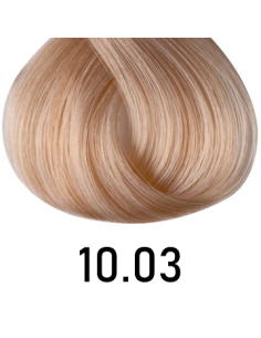 Singulaarsus - 10,03 100ml