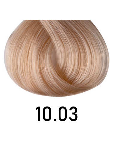 Singulaarsus - 10,03 100ml