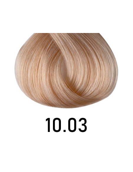 Singulaarsus - 10,03 100ml