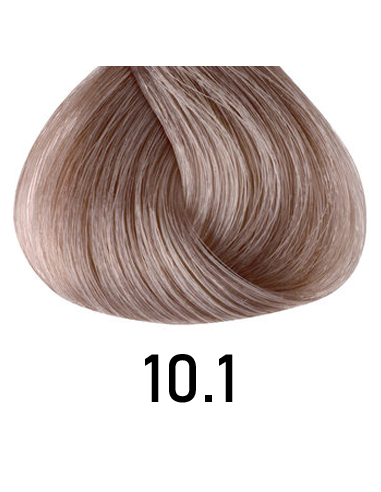 Singulaarsus - 10,1 100 ml