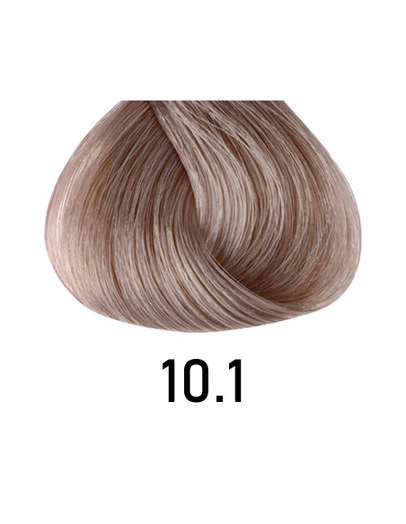 Singulaarsus - 10,1 100 ml