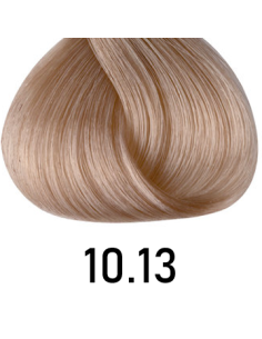 Singulaarsus - 10,13 100ml