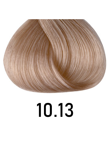 Singulaarsus - 10,13 100ml