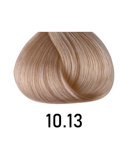 Singulaarsus - 10,13 100ml