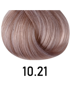 Singulaarsus - 10,21 100ml