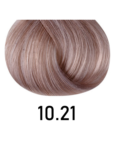 Singulaarsus - 10,21 100ml