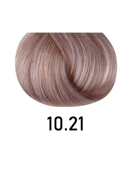 Singulaarsus - 10,21 100ml