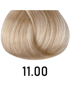 Singulaarsus - 11.00 100ml