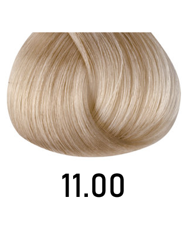 Singulaarsus - 11.00 100ml