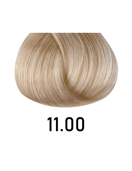 Singulaarsus - 11.00 100ml