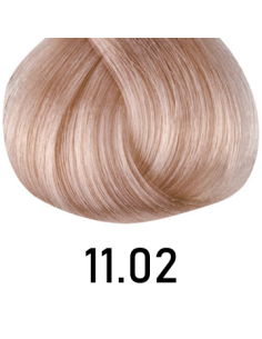 Singulaarsus - 11,02 100ml