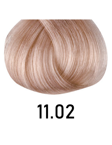 Singulaarsus - 11,02 100ml