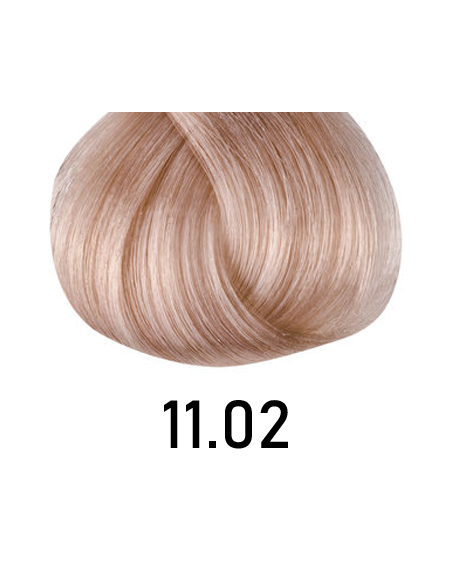 Singulaarsus - 11,02 100ml