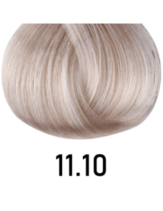 Singulaarsus - 11,10 100ml