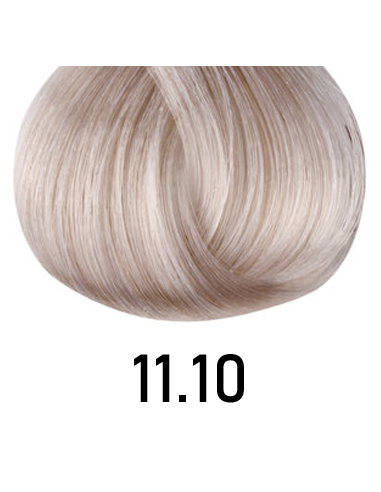 Singulaarsus - 11,10 100ml