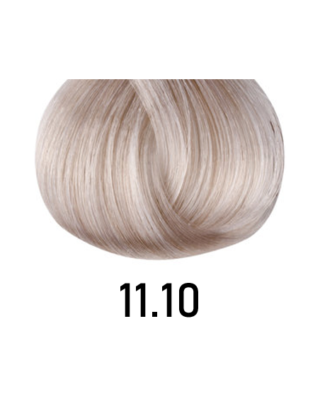 Singulaarsus - 11,10 100ml