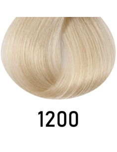 Singulaarsus - 1200 100ml