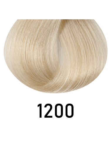 Singulaarsus - 1200 100ml