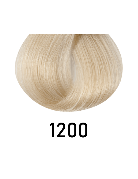 Singulaarsus - 1200 100ml